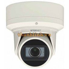 Camera Ip 4.0Mp Samsung Qne-7080Rv/vap